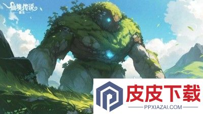仙境传说重生兑换码大全2025
