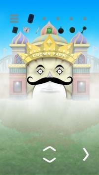 逃脱迷雾（MIST）游戏下载