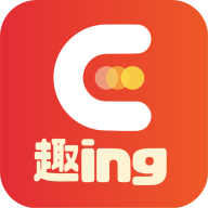 趣盈阁app