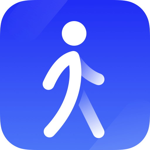 步步悦行app