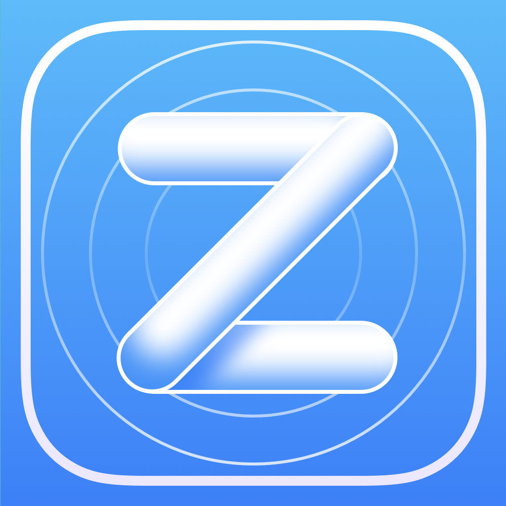 泽物万佳app