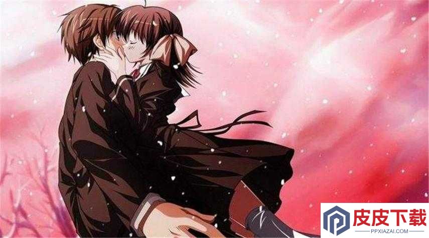 男女一起相嗟嗟嗟免费观看网页版