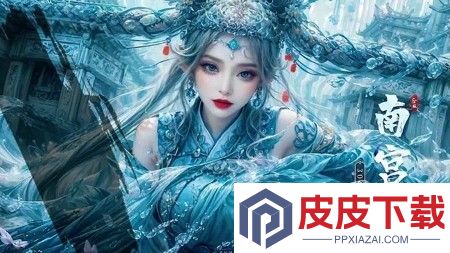 青云诀2兑换码最新版