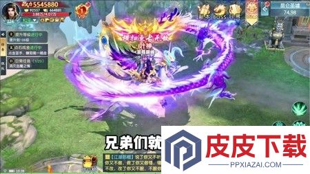 青云诀2兑换码最新版