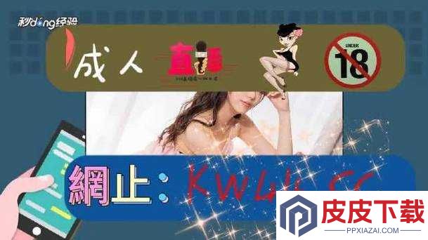 爱情岛论坛在线观看哪里有