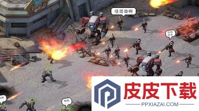 末日帝国兑换码大全永久