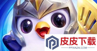 金铲铲之战s16赛季最新阵容推荐