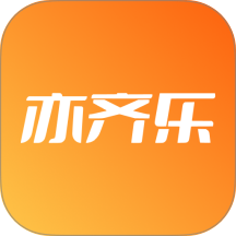 亦齐乐官网版