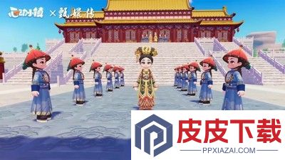 心动小镇兑换码最新官方合集