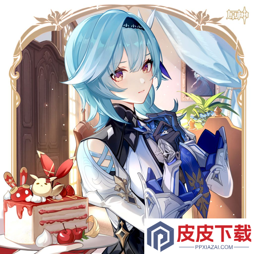 原神角色生日一览2026