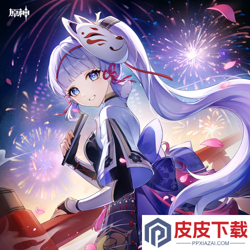 原神角色生日一览2026