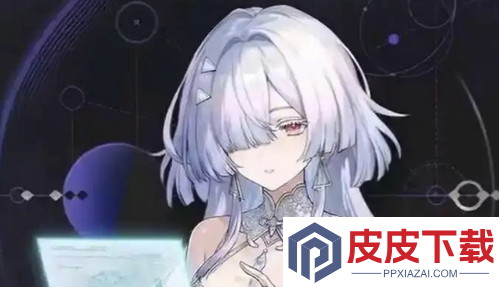 鸣潮3.0版本什么时候开