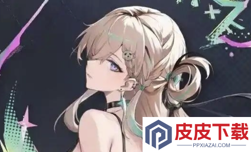 鸣潮3.0版本什么时候开
