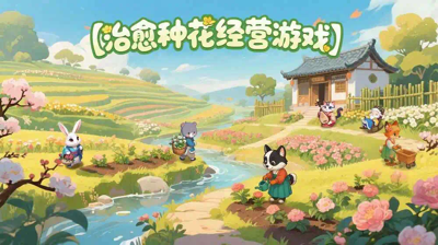 我的花园世界vip要多少钱-我的花园世界vip价格表