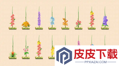 我的花园世界vip价格表