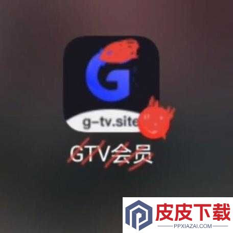 GTV