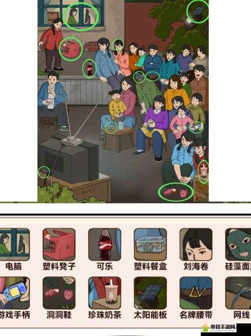 烧脑大师第109关夜幕降临挑战，如何巧妙开灯过关的深度疑问与攻略解析？