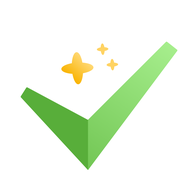 作业打卡app