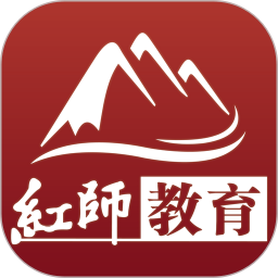 红师缴费官方版APP
