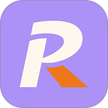 Run Points最新版