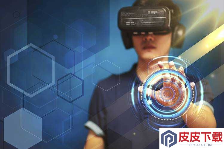 探索人与善交xuanwen3D老妇的深度互动