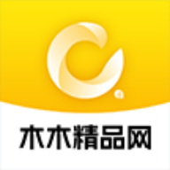 木木精品网app