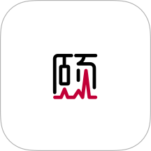 颐初app