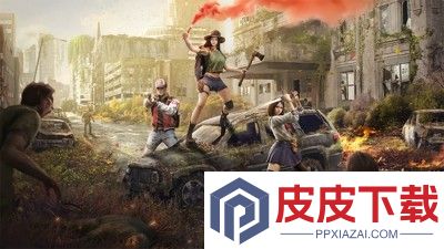 荒野迷城最强6个兵种推荐