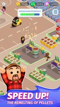生态大亨（Eco Tycoon）游戏下载