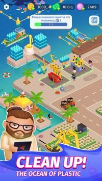 生态大亨（Eco Tycoon）游戏下载