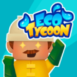 生态大亨（Eco Tycoon）