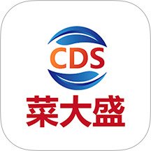 菜大盛app