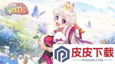 彩虹橙职业强度排行