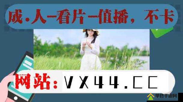 好先生TVapp下载，哪里可以安全快速下载？怎样获取好先生TVapp？快来了解