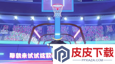 灌篮军团兑换码最新
