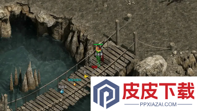 沙城争霸职业选择推荐