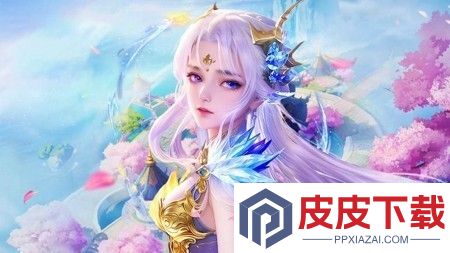 阴阳双剑永久兑换码合集