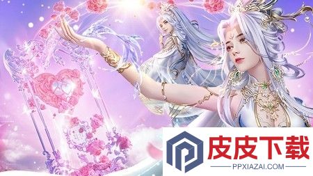 阴阳双剑永久兑换码合集