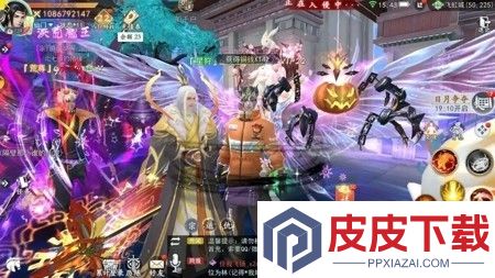 阴阳双剑永久兑换码合集