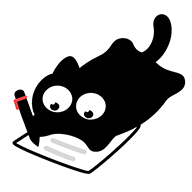 懒猫清单app