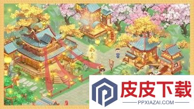 田园小镇兑换码2025最新