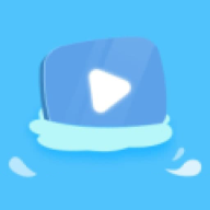 海洋视频软件