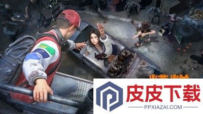 荒野迷城兑换码最新汇总