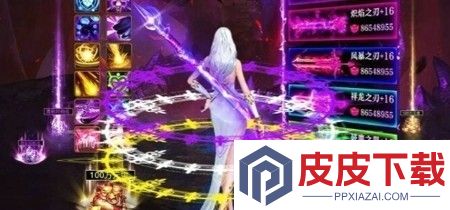 阴阳双剑工坊合成高级配方大全