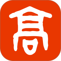 豫教高中最新版