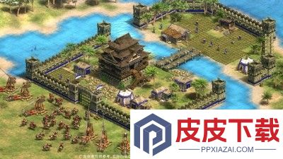 迷你帝国兑换码大全永久