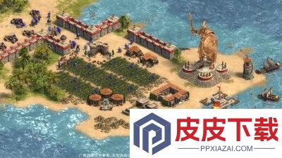 迷你帝国兑换码大全永久