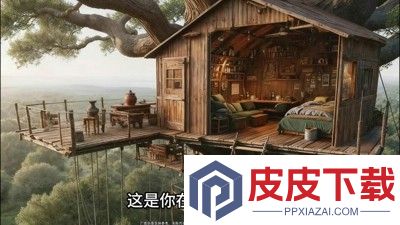 迷你帝国兑换码大全永久