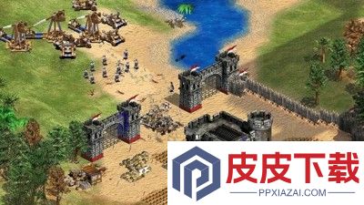 迷你帝国兑换码大全永久