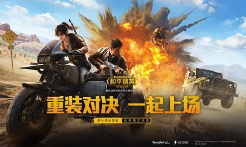 和平精英2026段位等级一览-和平精英段位等级顺序2026
